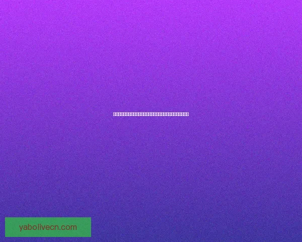 2026世界杯扩军至48队赛事新格局揭示全球足球竞争新趋势