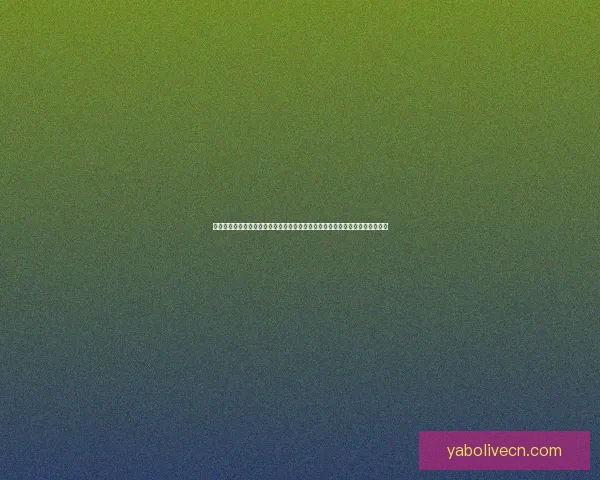 安全可靠的世界杯竞猜平台为您提供精准赔率和专业分析服务助力您的投注决策 安全可靠的世界杯竞猜平台为您提供精准赔率和专业分析服务助力您的投注决策