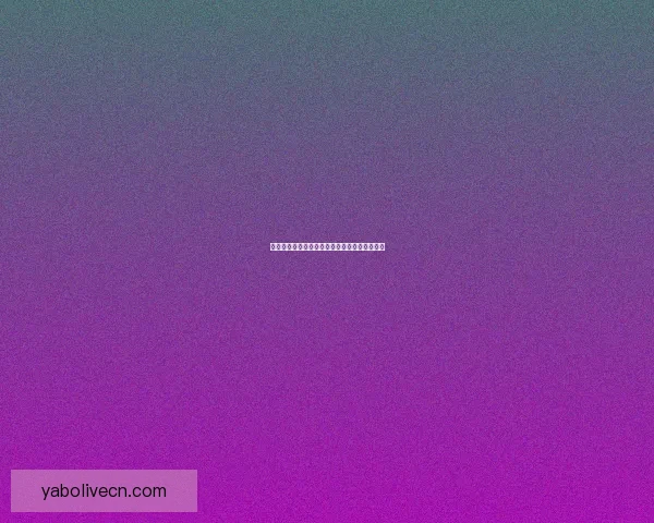 掌握最新足球竞猜技巧赢取丰厚奖金的全面指南