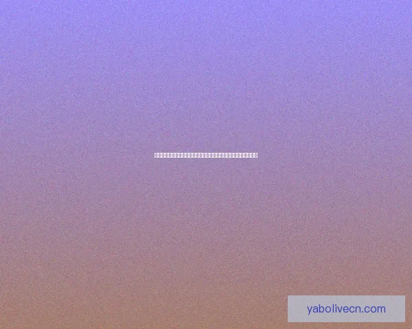 畅享世界杯激情，参与竞猜游戏赢豪礼，预测冠军展现你的足球智慧