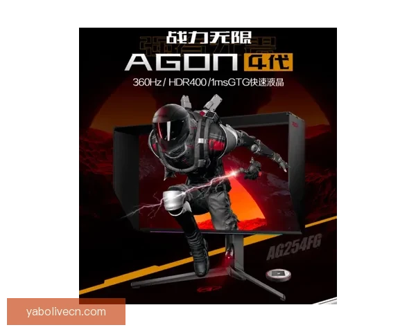 世界杯竞猜投注入口全面解析，让您轻松掌握赛事动态与投注技巧