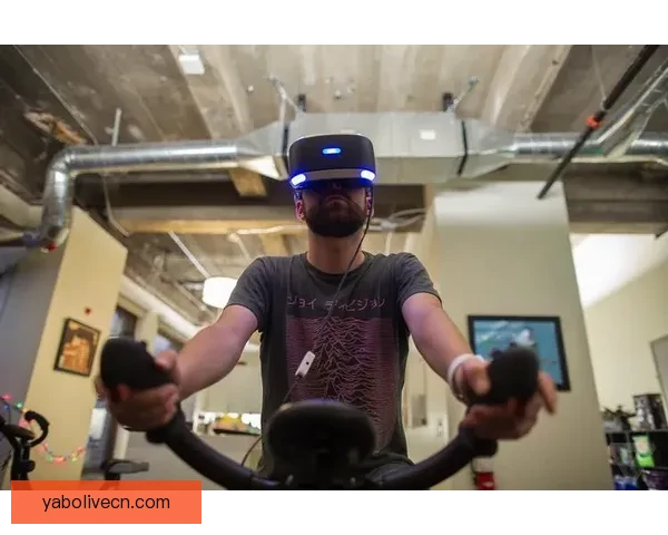 亚博体育引领体育博彩新潮流 多元化平台助力全球用户畅享激情赛事