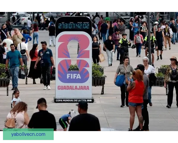 2026世界杯买球平台助你轻松预测赛事结果与投注玩法技巧 2026世界杯买球平台助你轻松预测赛事结果与投注玩法技巧