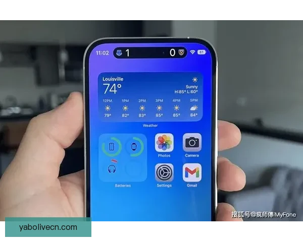亚博体育APP打造一站式赛事资讯与实时比分互动娱乐平台新体验 亚博体育APP打造一站式赛事资讯与实时比分互动娱乐平台新体验