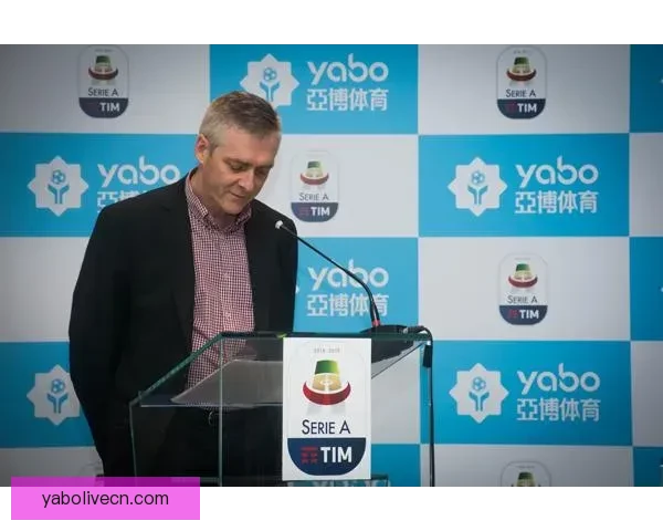 亚博体育引领体育博彩新潮流 多元化平台助力全球用户畅享激情赛事