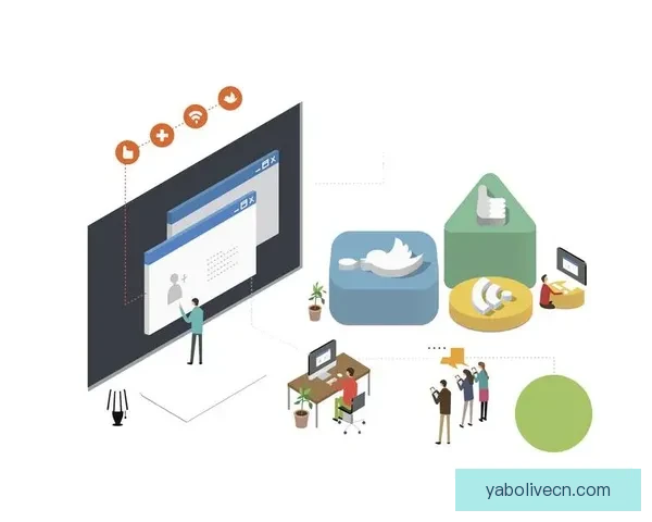 亚博APP全面升级探索新玩法，打造全新智能娱乐体验