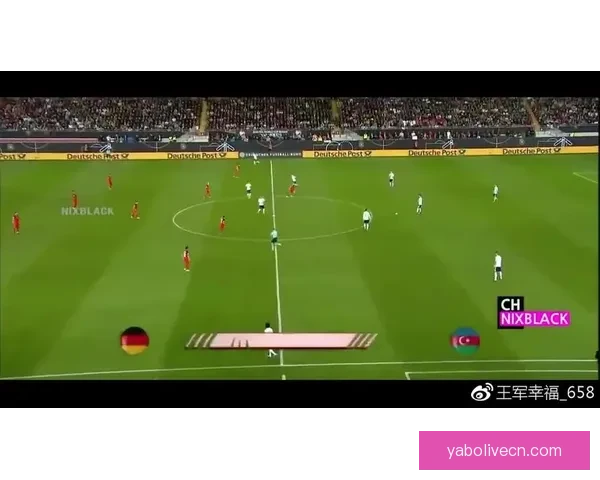 亚博体育全新赛事攻略与精彩玩法深度解析指南 亚博体育全新赛事攻略与精彩玩法深度解析指南