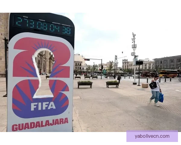 美加墨世界杯投注全攻略解析及实用技巧分享 美加墨世界杯投注全攻略解析及实用技巧分享