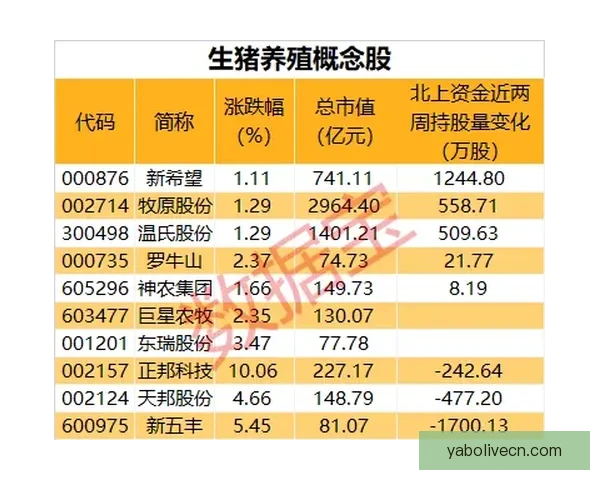 2026年国王联赛收入揭秘：虽未暴富但每位参与者都能安稳获利