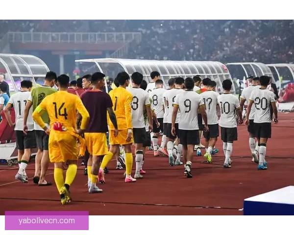 2026世界杯专家预测揭晓各大球队表现趋势及冠军之争分析