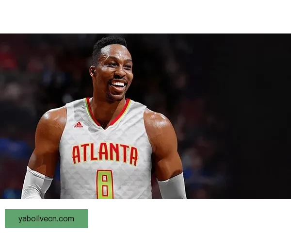 德罗赞生涯总得分超越威尔金斯跻身历史第十七位再创辉煌里程碑