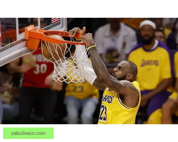 詹姆斯1612场比赛超越帕里什 创下29年尘封纪录新历史