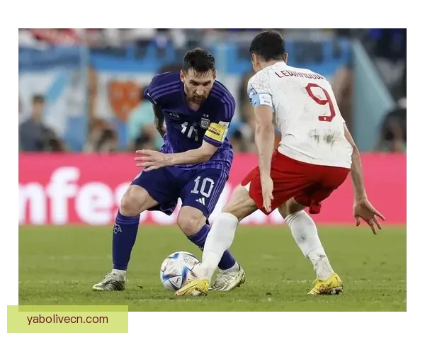 世界杯赛事预测与竞猜分析全面解析助你赢得胜利 世界杯赛事预测与竞猜分析全面解析助你赢得胜利