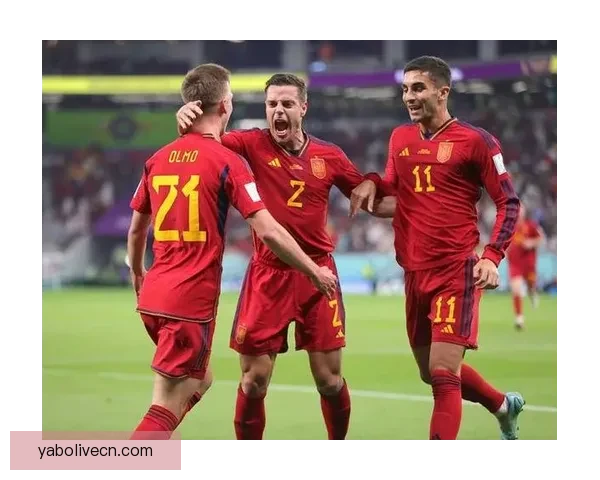 世界杯竞猜比分深度解析与实战技巧全面指南助你稳步提升胜率策略 世界杯竞猜比分深度解析与实战技巧全面指南助你稳步提升胜率策略