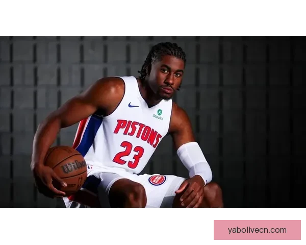 活塞主帅谈旧将艾维：深知他的不易 NBA为包容性最强职业体育环境之一