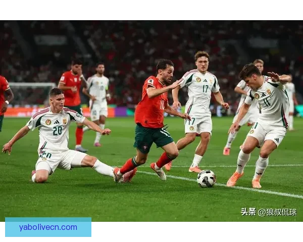 2026世界杯精彩瞬间回顾：经典对决与逆袭故事令人难忘