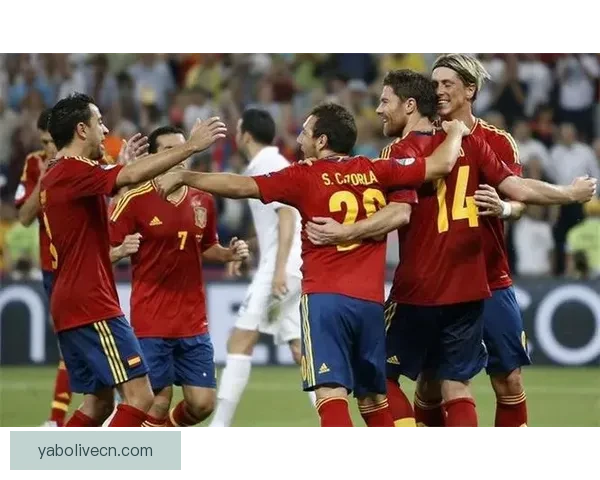 世界杯竞猜赔率全解析与赛果预测技巧深度指南