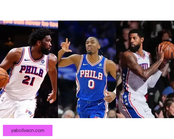 活塞时隔19年重夺东部第一 杜伦砍16+7 乔治20分助力球队胜76人 活塞时隔19年重夺东部第一 杜伦砍16+7 乔治20分助力球队胜76人