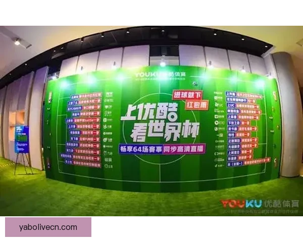 参与世界杯竞猜每日签到赢取积分奖励畅享赛事激情福利不停来袭中 参与世界杯竞猜每日签到赢取积分奖励畅享赛事激情福利不停来袭中