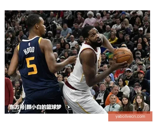 国王逆转胜鹈鹕终结对手7连败 7号秀28分创生涯新高二轮秀也砍28分