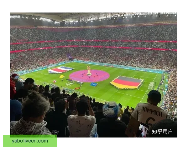 2026世界杯专家预测揭晓各大球队表现趋势及冠军之争分析