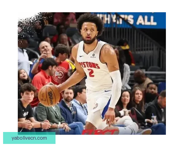 活塞时隔19年再夺东部常规赛冠军 前5次均至少闯入东决 活塞时隔19年再夺东部常规赛冠军 前5次均至少闯入东决