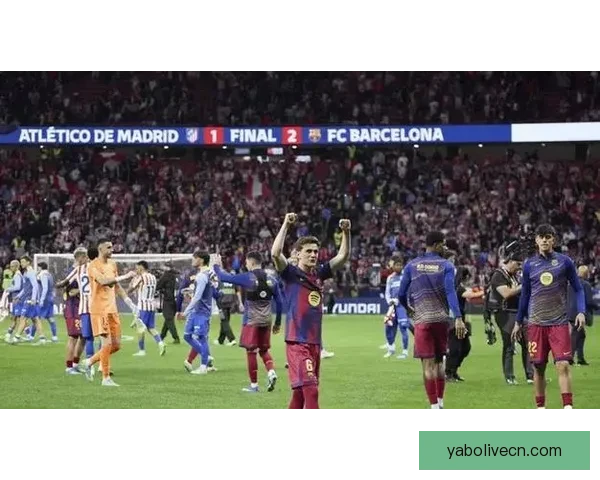 巴萨领先皇马7分占据西甲争冠主动 西人队已遭遇13轮不胜困境 巴萨领先皇马7分占据西甲争冠主动 西人队已遭遇13轮不胜困境