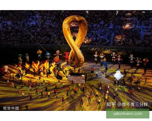 2026世界杯专家预测揭晓各大球队表现趋势及冠军之争分析