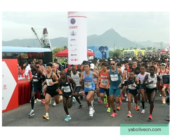 国米球迷齐心协力拉横幅力挺巴斯托尼 鼓励他昂首挺胸迎接挑战