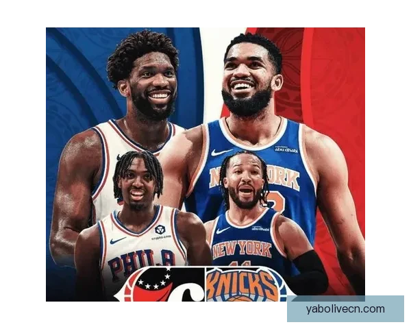 活塞横扫76人锁定东部第一詹金斯两双乔治复出近六战五场20+