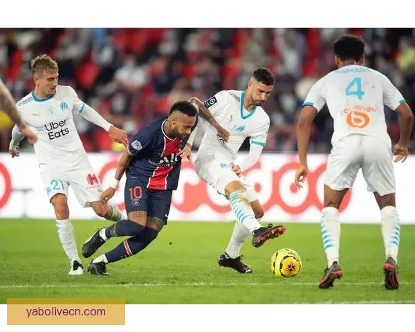 2026世界杯专家预测揭晓各大球队表现趋势及冠军之争分析