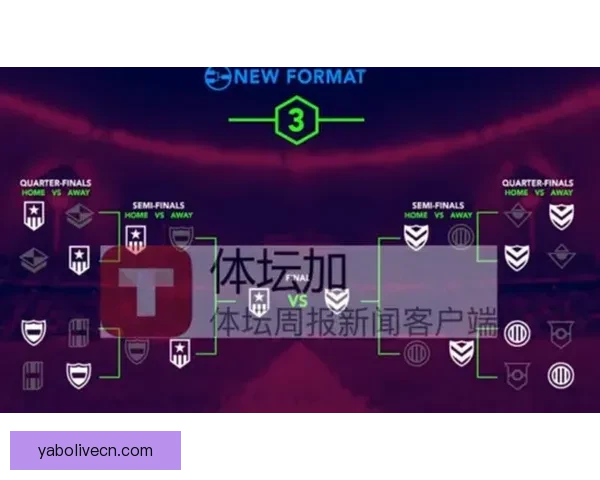 世界杯竞猜比赛盘口全面解析与投注策略深度指南