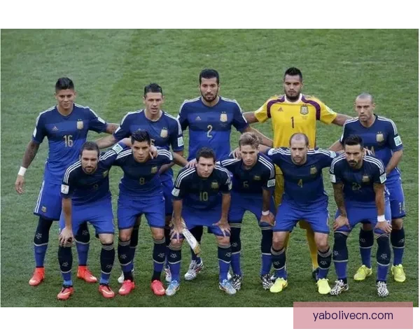 2026世界杯专家预测揭晓各大球队表现趋势及冠军之争分析