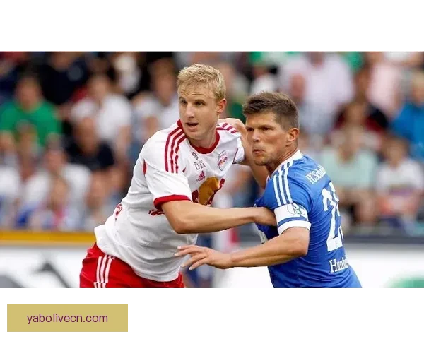 国米球迷齐心协力拉横幅力挺巴斯托尼 鼓励他昂首挺胸迎接挑战