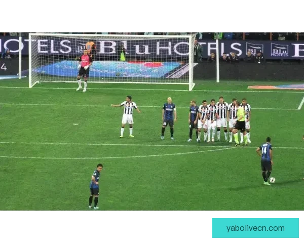 国米球迷看台拉横幅力挺巴斯托尼昂首前行兄弟并肩共渡风雨守护荣耀之路