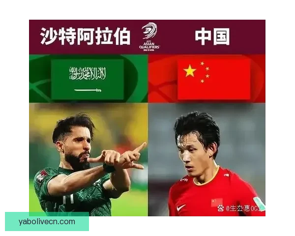 世界杯赛事预测：精准分析各队胜负走势，助你轻松预测比赛结果