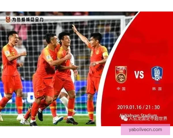 2026世界杯专家预测揭晓各大球队表现趋势及冠军之争分析