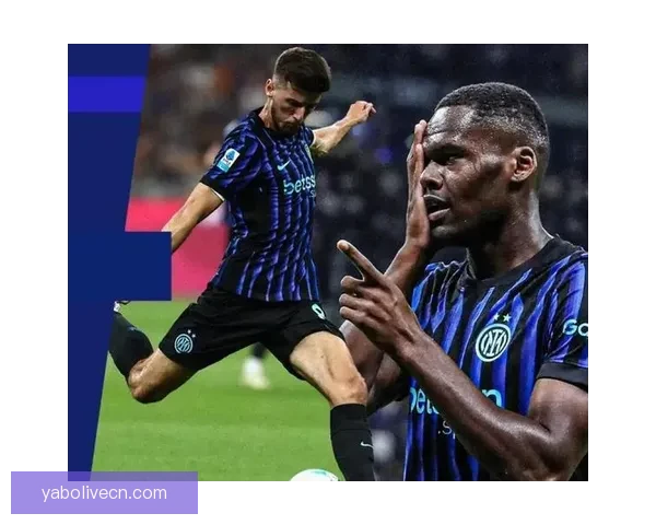 塞巴：皮奥若效力国米 点球由他主罚理所当然