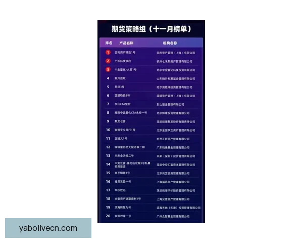 世界杯竞猜比赛盘口全面解析与投注策略深度指南