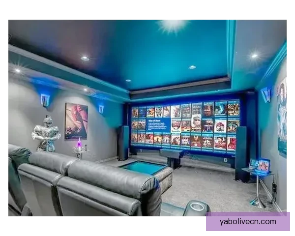 沉浸式世界杯竞猜游戏体验与球迷互动策略全面升级与实战指南