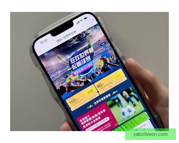 世界杯竞猜攻略大全带你深度解析赛事走势与投注技巧赢取精彩观赛体验