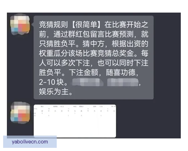 世界杯赛事竞猜赔率分析与热门推荐策略全解指南 世界杯赛事竞猜赔率分析与热门推荐策略全解指南