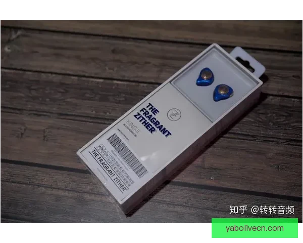 开云体育官方登录入口最新指南全面解析与操作流程 开云体育官方登录入口最新指南全面解析与操作流程