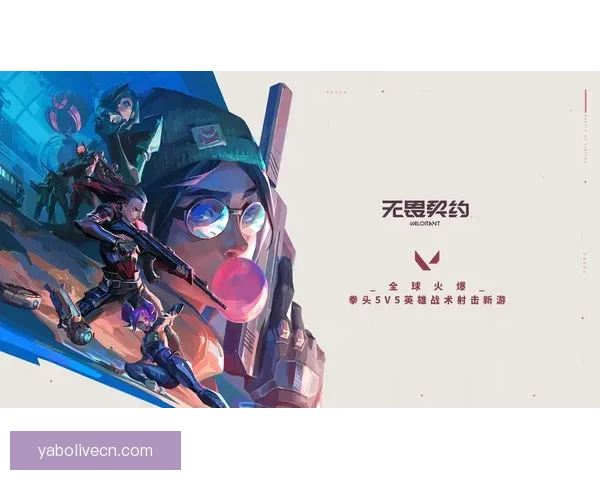 世界杯竞猜福利大放送参与即享返水活动畅玩赛事赢取丰厚奖励