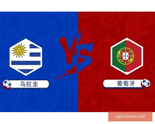世界杯赛事竞猜攻略技巧全面解析与胜率提升方法 世界杯赛事竞猜攻略技巧全面解析与胜率提升方法